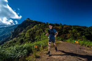 BIB: 953
                            <button type="button" onclick="openModal(19033729)" class="btn btn-primary btn-sm float-right btn-popup" data-toggle="modal" data-target=".modal-high-quality">
                        <i class="fas fa-shopping-cart"></i> Add to Cart
                    </button>
                                            <button type="button" onclick="isThisMe(19033729, true)" class="btn btn-success btn-sm float-right btn-popup btn-isme hidden" data-toggle="tooltip" data-placement="bottom" title="นี่คือรูปของคุณใช่ไหม คลิกที่นี่เพื่อเอาเข้าอัลบั้ม">
                        <i class="fas fa-plus"></i> Add to album
                    </button>
                    <button type="button" onclick="isThisMe(19033729, false)" class="btn btn-warning btn-sm float-right btn-popup btn-isnotme hidden">
                        <i class="fas fa-ban"></i> Remove from album
                    </button>